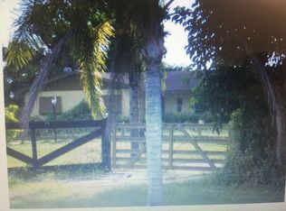 21990 SW 207th Ave, Miami, FL 33170