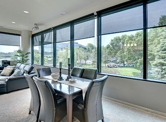 2nd image of 5601 Smetana Dr Unit 206