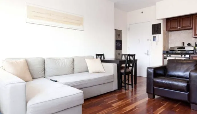 Rented by Gotham City Realty Group | media 16