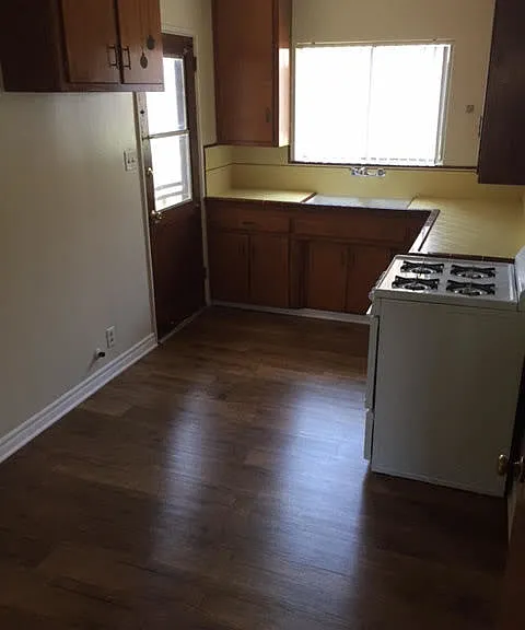 Williamson/Danielson - 10516 — Photo 11