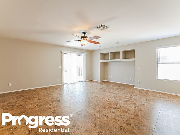 4th image of 2069 W Hayden Peak Dr