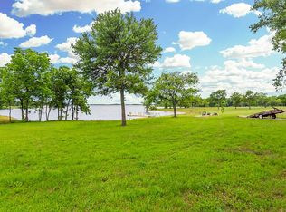 775 Carrie Ln, Lakewood Village, TX 75068