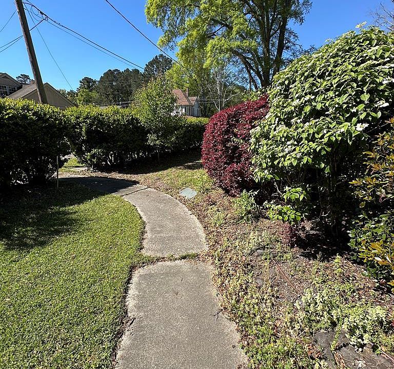 73rd image of this home