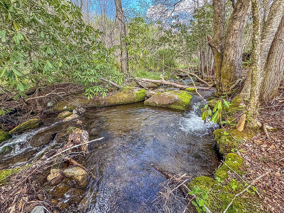 65th image of 3956 Franks Creek Rd