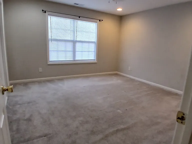 202 Life Bridges Ln SW — Photo 4