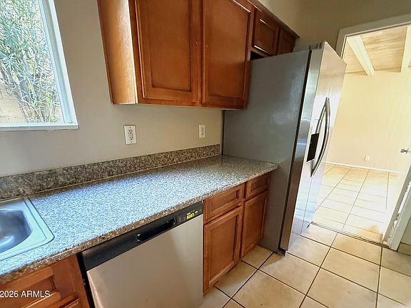 5th image of 6116 W MONTEREY Way