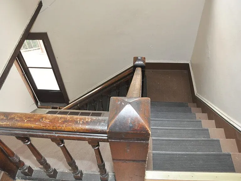 212 S Wooster Ave #3 — Photo 9