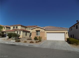 5536 Spruce Hill Ct, Las Vegas, NV 89148