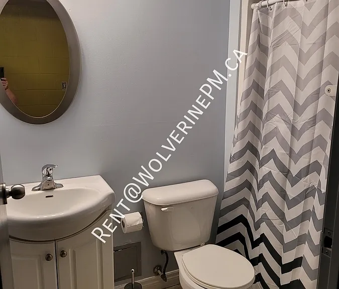 253 Lester St #301 — Photo 19