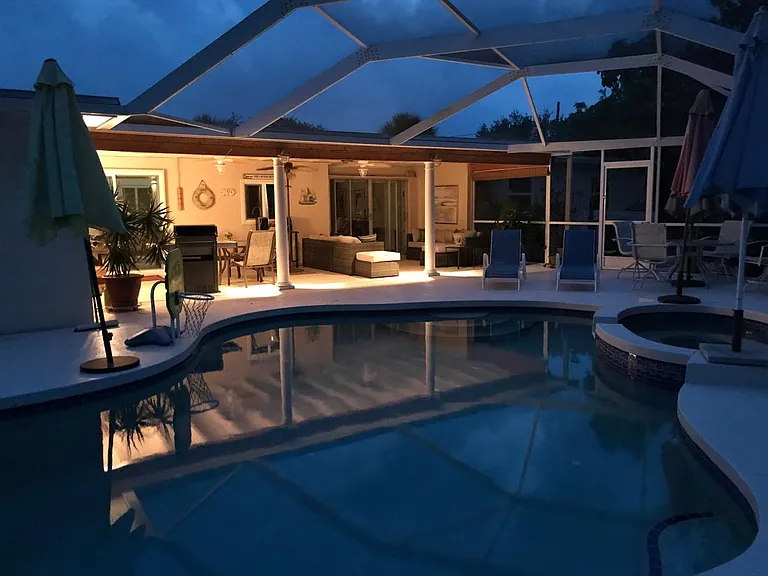 5559 Cape Aqua Dr — Photo 10