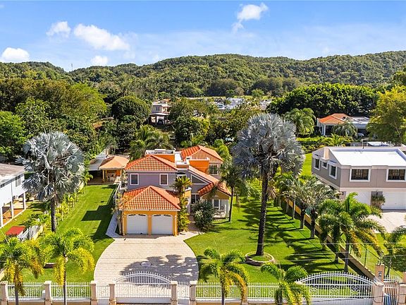 3rd image of HACIENDA LAS PALMA TIERRAS NUEVAS