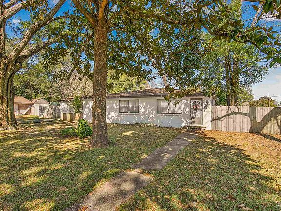 3rd image of 1450 E Burgess Rd