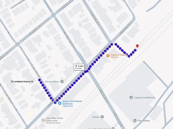 25 Lembeck Avenue image 25 of 26