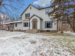 508 Spring St, Somerset, WI 54025
