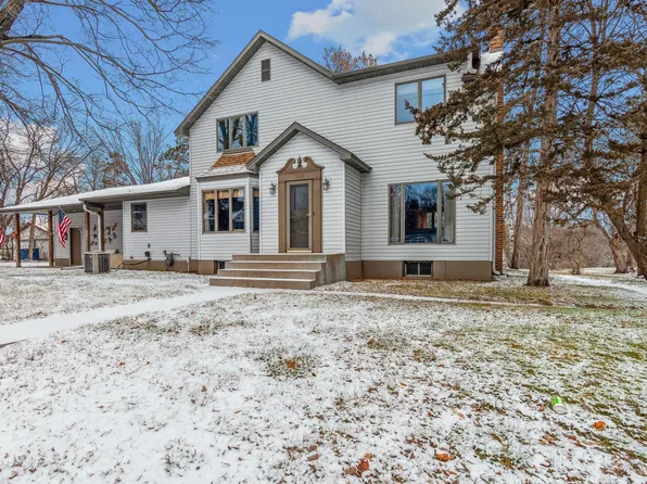 508 Spring St, Somerset, WI 54025