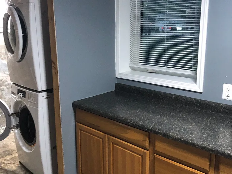 819 Ratone St — Photo 16