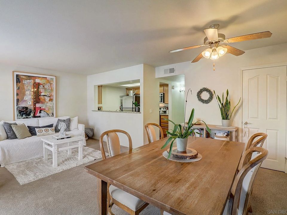 1st image of 14912 Avenida Venusto Unit 3