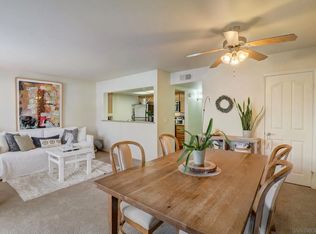 14912 Avenida Venusto UNIT 3, San Diego, CA 92128