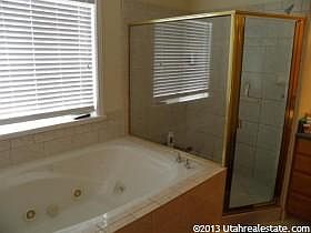 3rd image of 5438 W Bridle Vista Cir