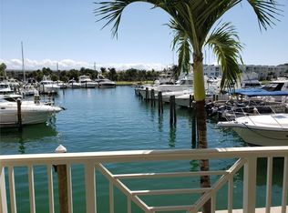 240 Madonna Blvd STE A, Saint Petersburg, FL 33715