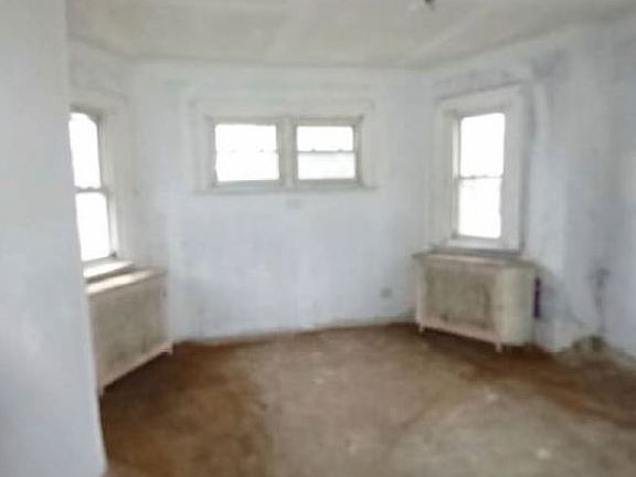 4th image of 6836 Ogontz Ave