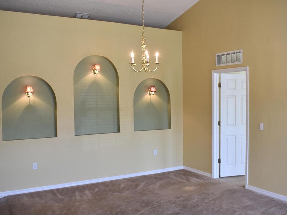 1st image of 12035 Prospect Creek Dr