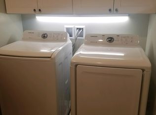 262 Glenn Ave, Canonsburg, PA 15317