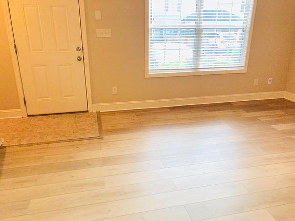 4th image of 4734 Forest Landing Way