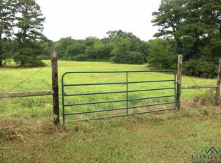 S Fm 1002, Big Sandy, TX 75755