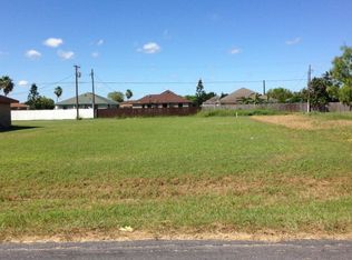 Palm, Port isabel, TX 78578