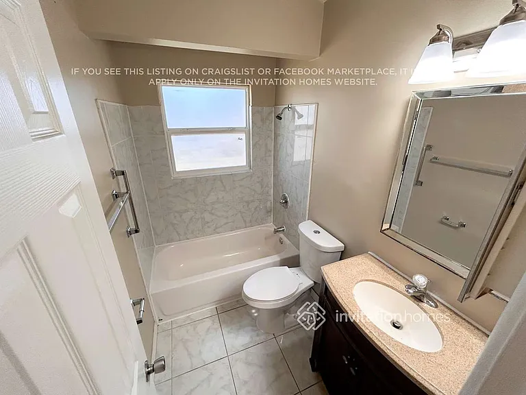 2033 Dodge Ave — Photo 11