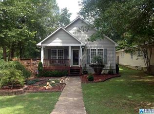 201 Daly St, Birmingham, AL 35210