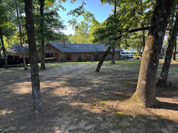 4470 Lakewood Ln, Belden, MS 38826