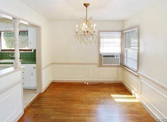 4th image of 4816 Tilden Ave