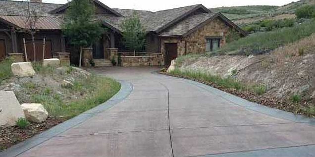 1st image of 3780 E Tuhaye Hollow Dr