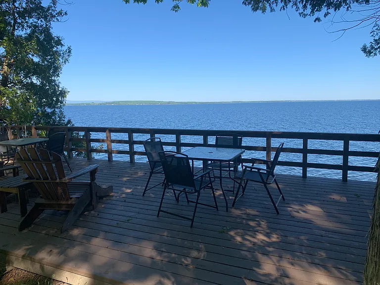 135 White Farm Dr #A — Photo 3