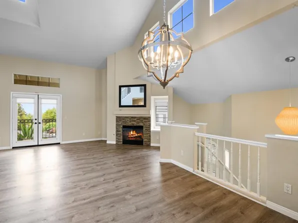 11133 Provencal Pl, San Diego, CA 92128