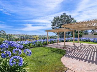 Aviara, Carlsbad, CA 92011