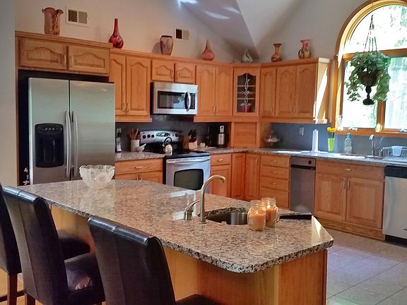 4th image of 1 Private Home Dr