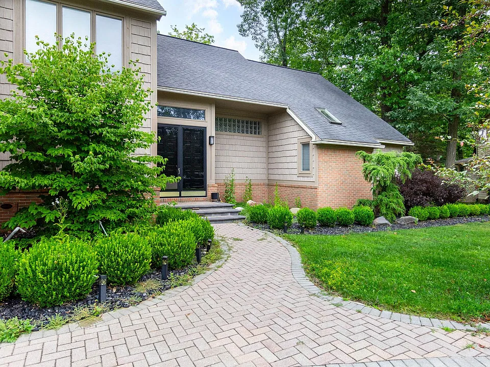 3738 Cherrywood Ct