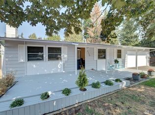 23328 SE 265th St, Maple Valley, WA 98038