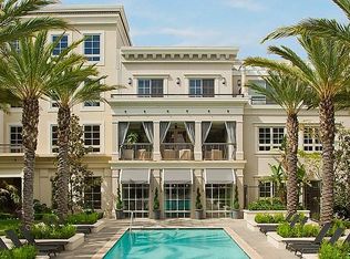 589 Americana Way UNIT 217, Glendale, CA 91210