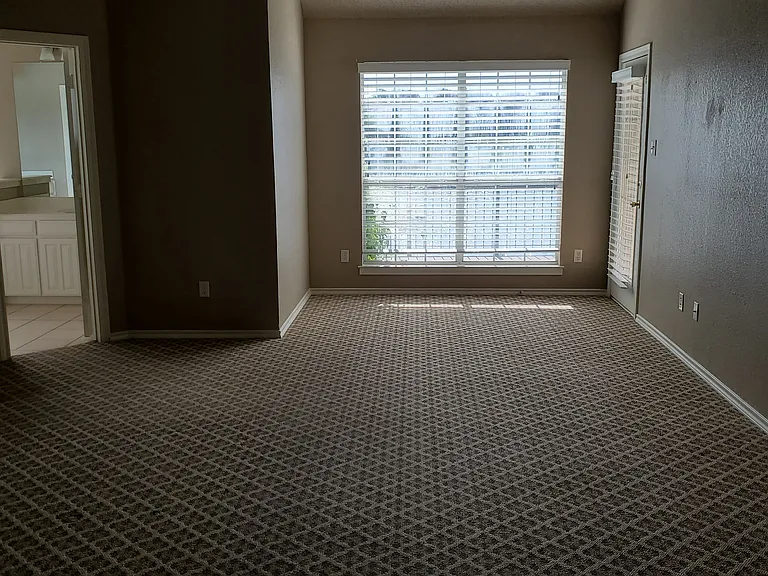 5930 River Bend Dr — Photo 14