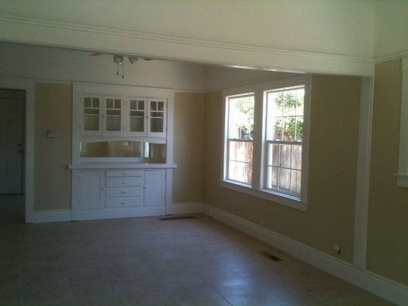 2nd image of 1511 W Country Club Blvd