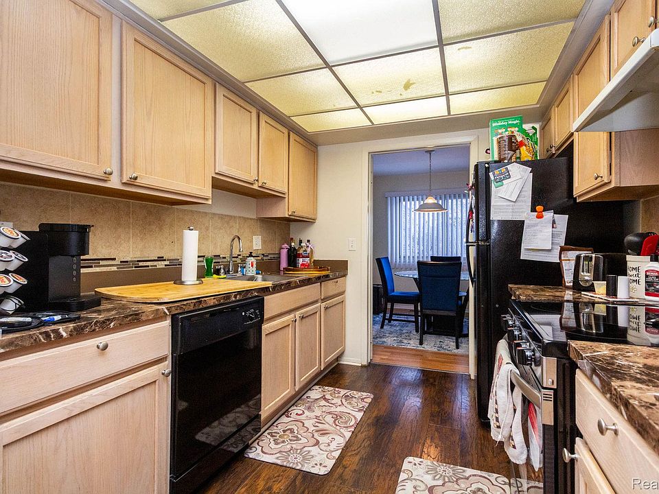 1 Fredericksburg Towne St #1, photo 15