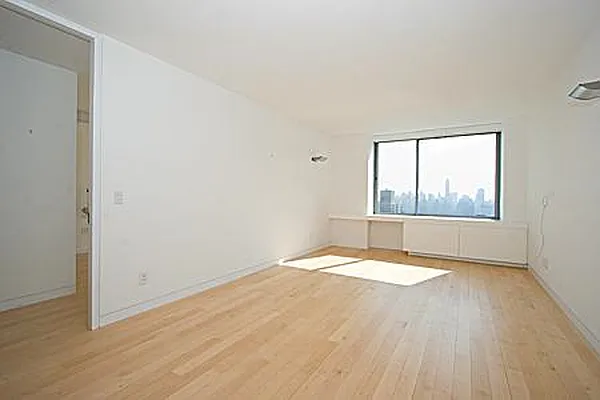 Sold by AA Management | media 5