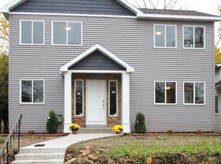 3841 17th Ave S, Minneapolis, MN 55407