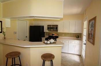 1st image of 2302 Facon Hills Dr