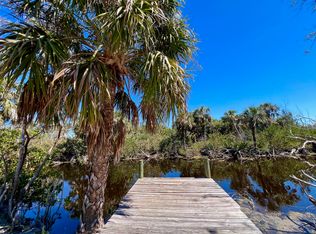 853 Rabbit Rd, Sanibel, FL 33957