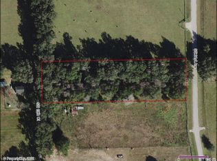 0 SE 21st Ave #20, Summerfield, FL 34491